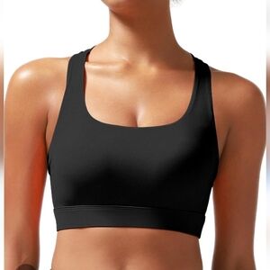 Fp Movement Bralette Women Large